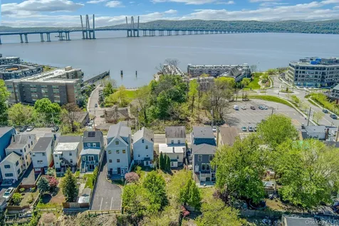 50 Hudson Street Sleepy Hollow NY 10591