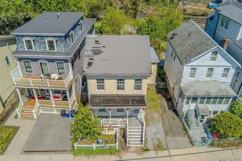 50 Hudson Street Sleepy Hollow NY 10591