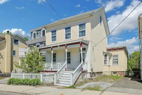 50 Hudson Street Sleepy Hollow NY 10591