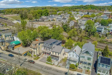 50 Hudson Street Sleepy Hollow NY 10591