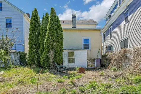 50 Hudson Street Sleepy Hollow NY 10591