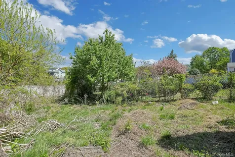 50 Hudson Street Sleepy Hollow NY 10591