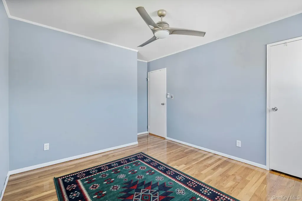 148 Harris Drive Oceanside NY 11572