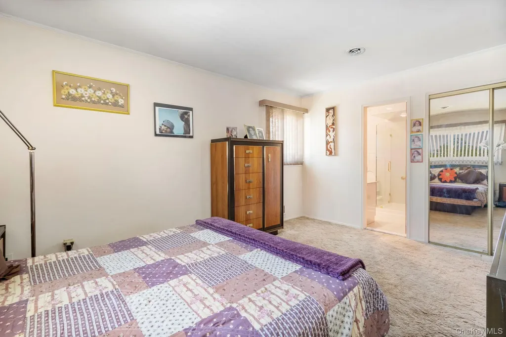 148 Harris Drive Oceanside NY 11572