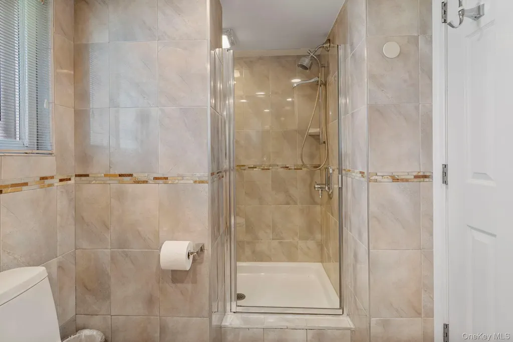 148 Harris Drive Oceanside NY 11572