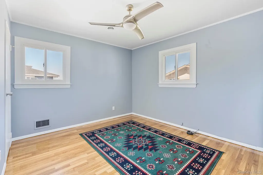 148 Harris Drive Oceanside NY 11572