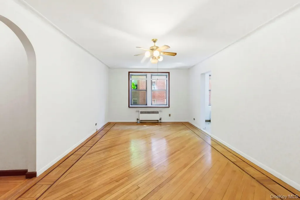 1 Broad Parkway White Plains NY 10601