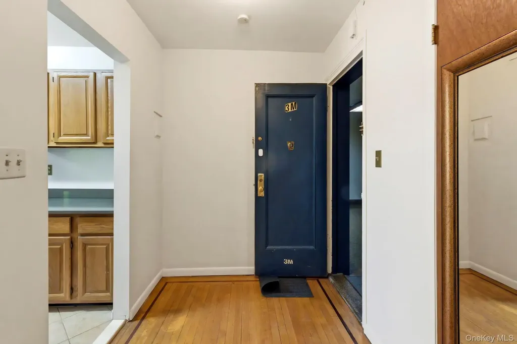 1 Broad Parkway White Plains NY 10601