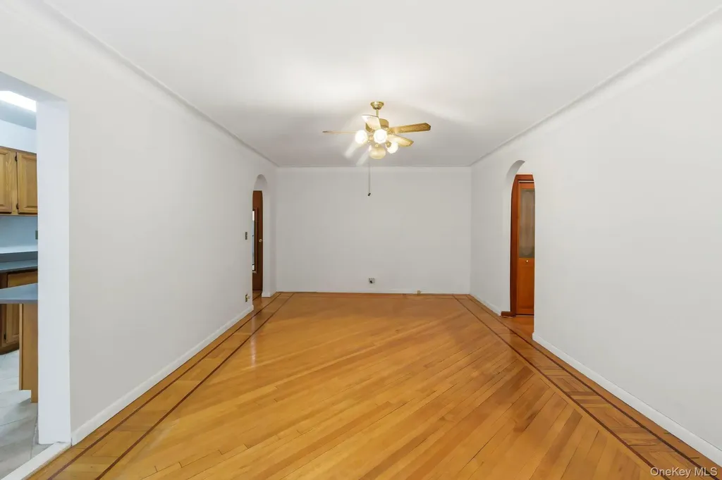 1 Broad Parkway White Plains NY 10601
