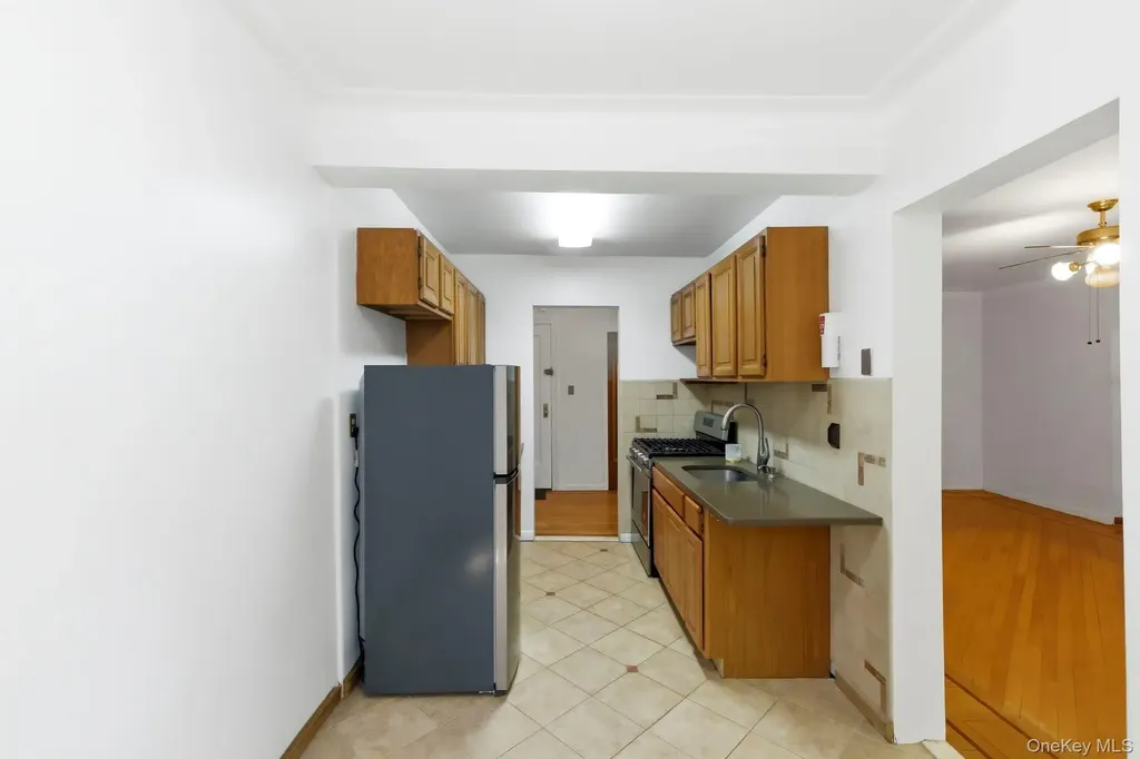 1 Broad Parkway White Plains NY 10601