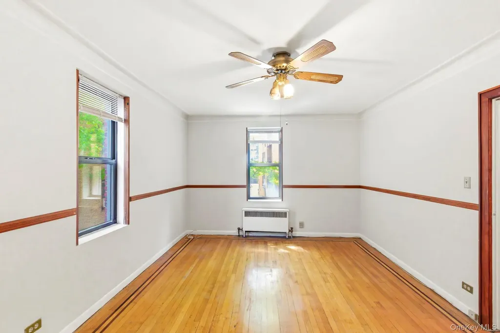 1 Broad Parkway White Plains NY 10601