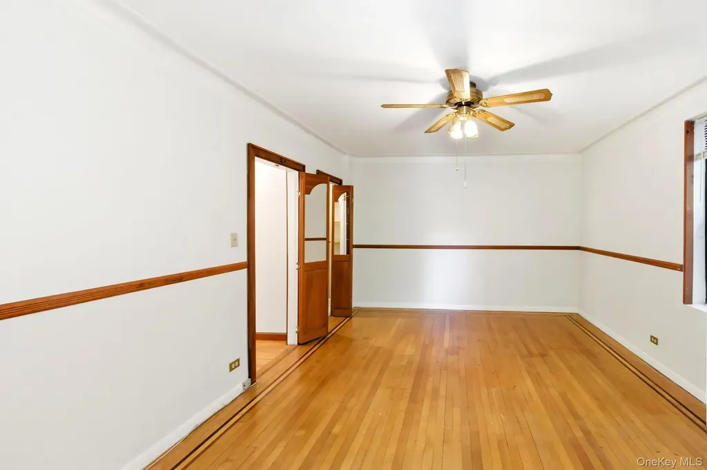 1 Broad Parkway White Plains NY 10601