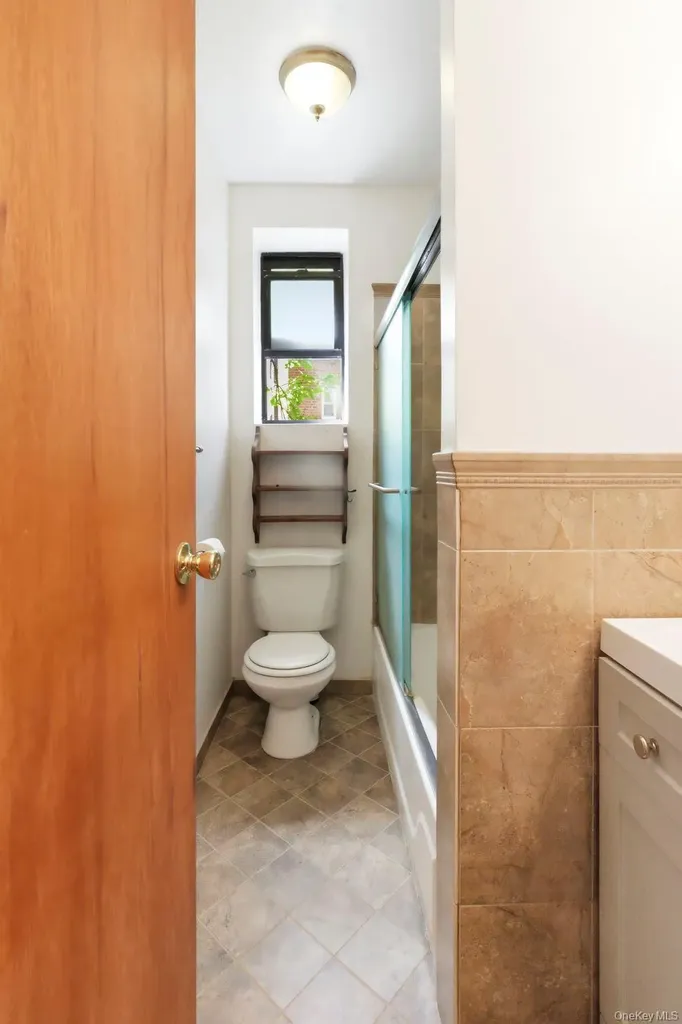 1 Broad Parkway White Plains NY 10601