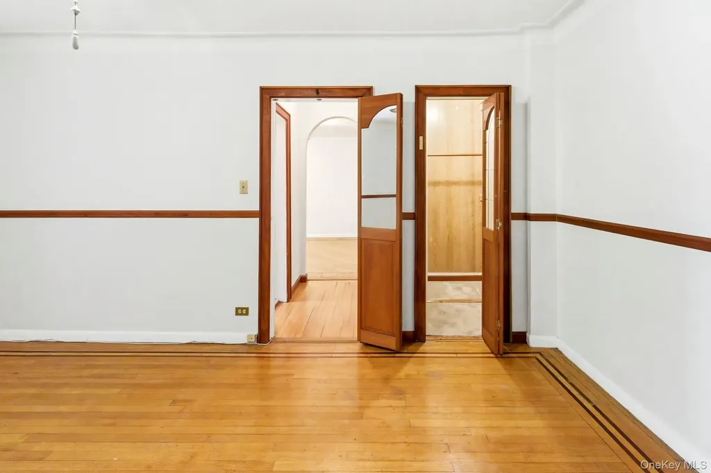 1 Broad Parkway White Plains NY 10601