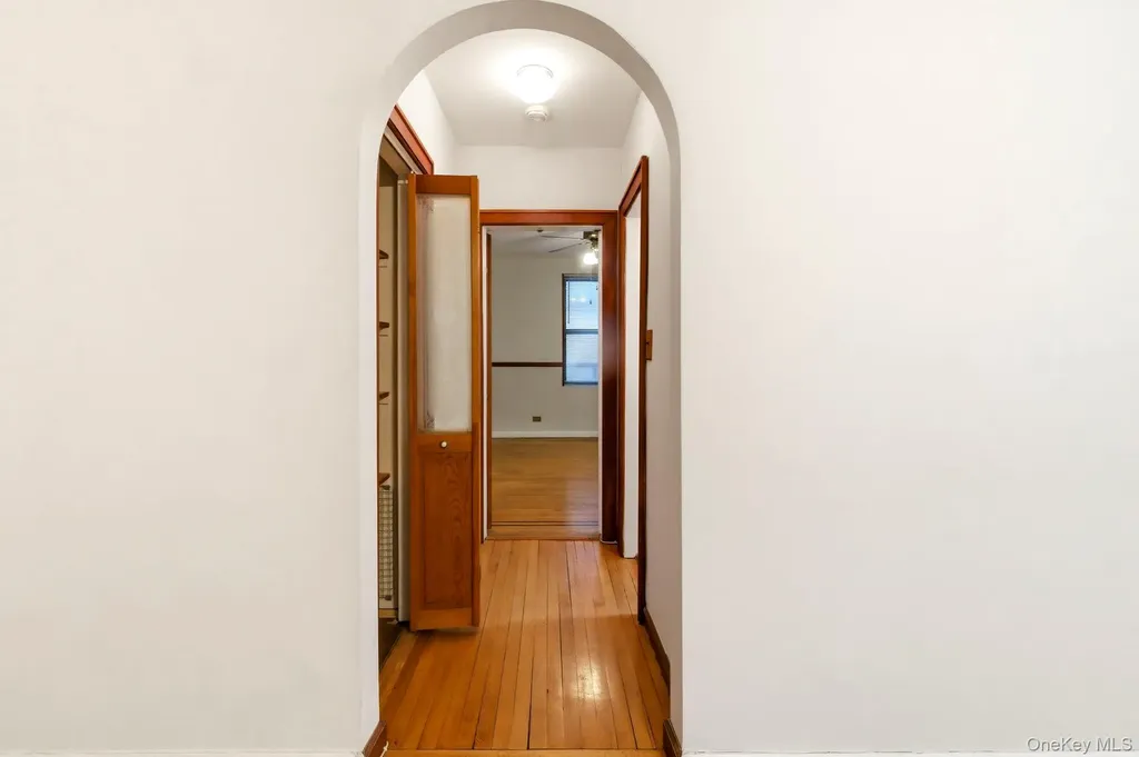 1 Broad Parkway White Plains NY 10601