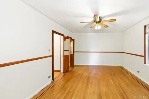 1 Broad Parkway White Plains NY 10601