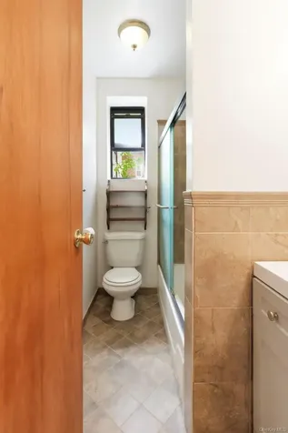 1 Broad Parkway White Plains NY 10601