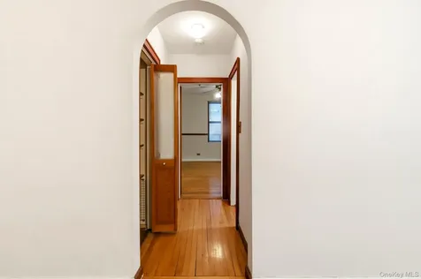 1 Broad Parkway White Plains NY 10601