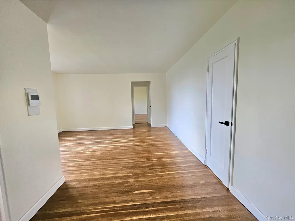 112-24 Northern Boulevard Corona NY 11368