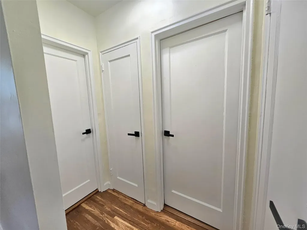 112-24 Northern Boulevard Corona NY 11368