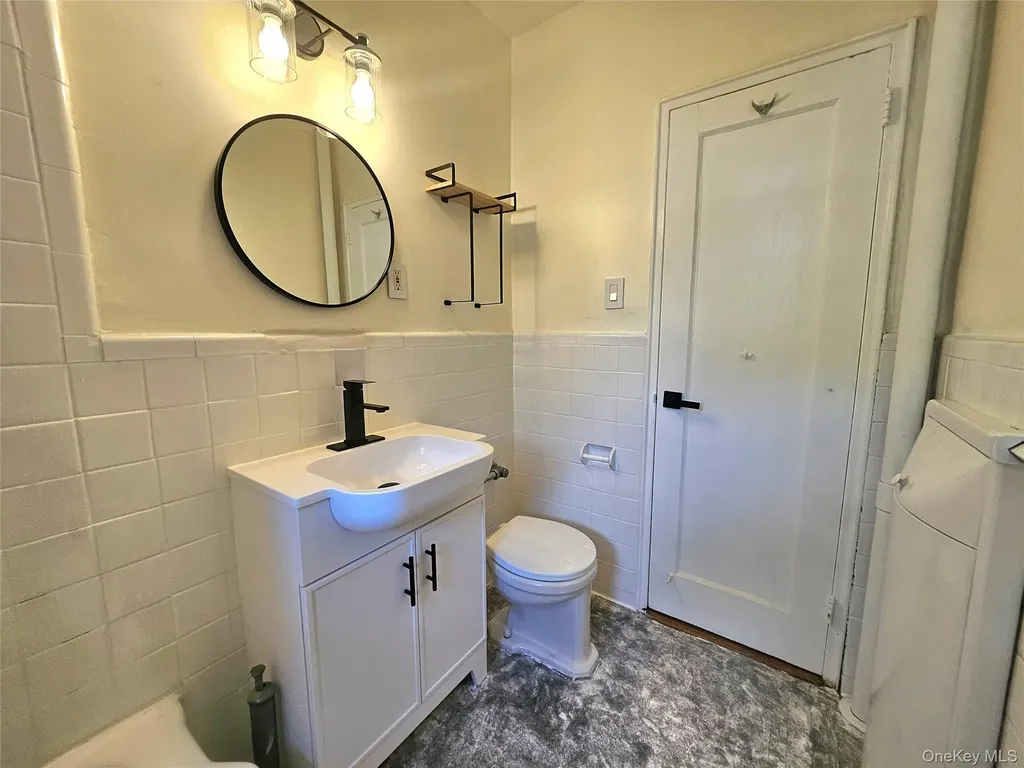 112-24 Northern Boulevard Corona NY 11368