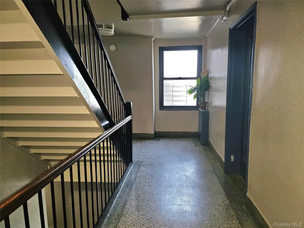 112-24 Northern Boulevard Corona NY 11368
