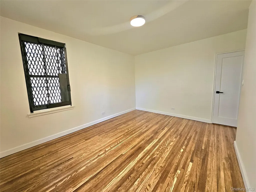 112-24 Northern Boulevard Corona NY 11368
