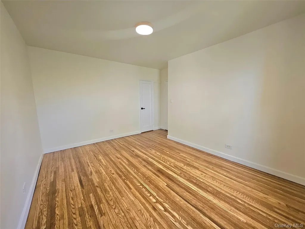 112-24 Northern Boulevard Corona NY 11368