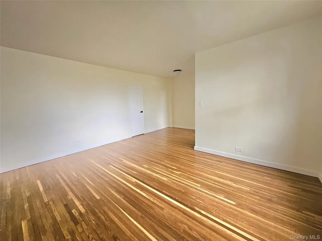 112-24 Northern Boulevard Corona NY 11368