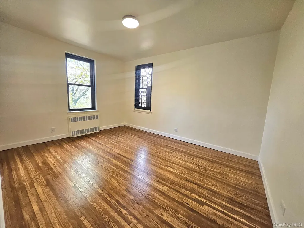 112-24 Northern Boulevard Corona NY 11368