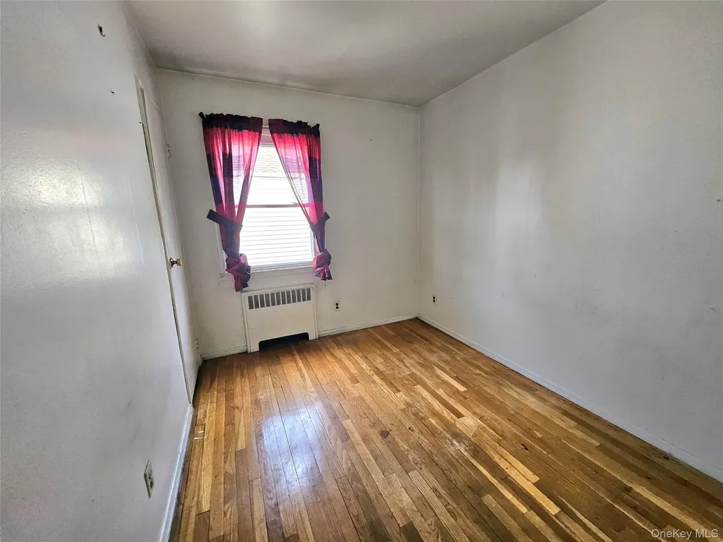 112-24 Northern Boulevard Corona NY 11368