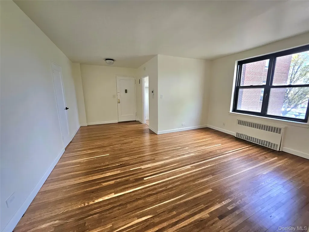 112-24 Northern Boulevard Corona NY 11368
