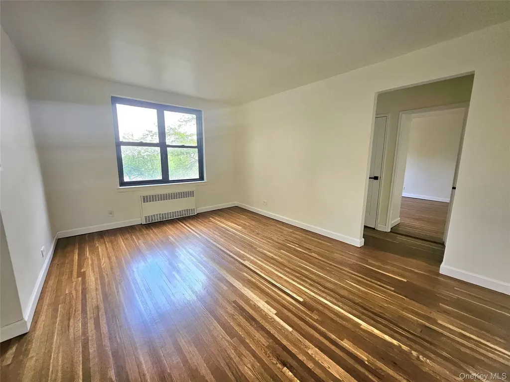 112-24 Northern Boulevard Corona NY 11368