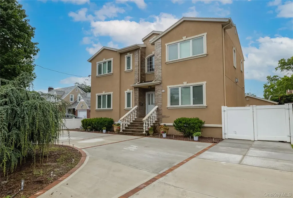 102 Davison Avenue Oceanside NY 11572