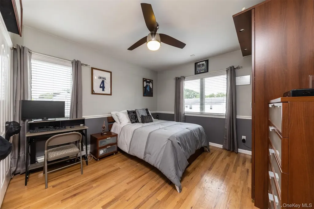 102 Davison Avenue Oceanside NY 11572