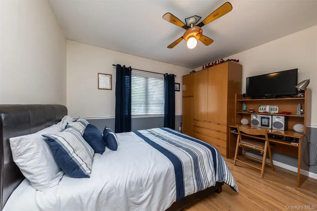 102 Davison Avenue Oceanside NY 11572