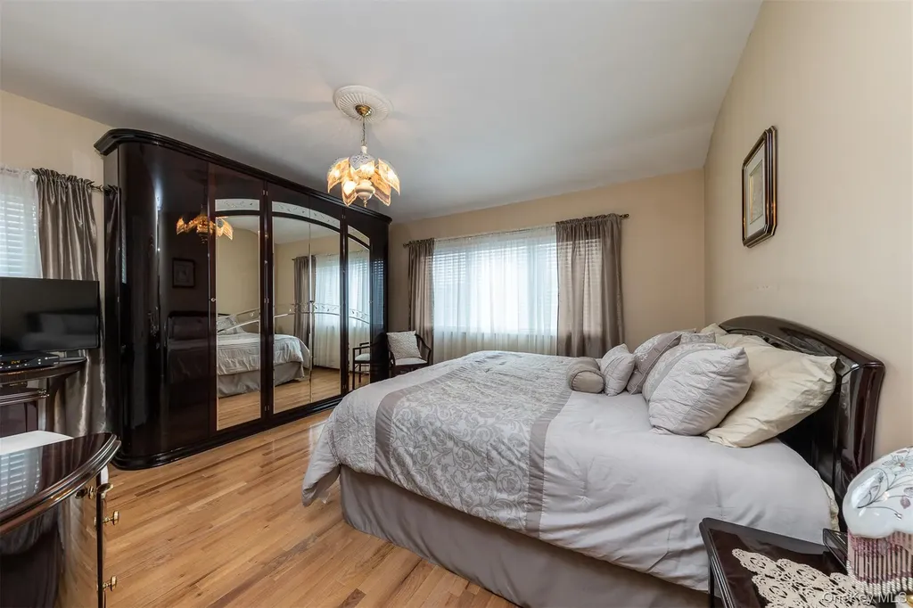 102 Davison Avenue Oceanside NY 11572
