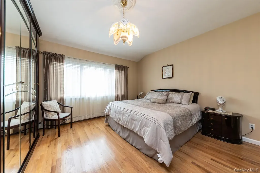 102 Davison Avenue Oceanside NY 11572