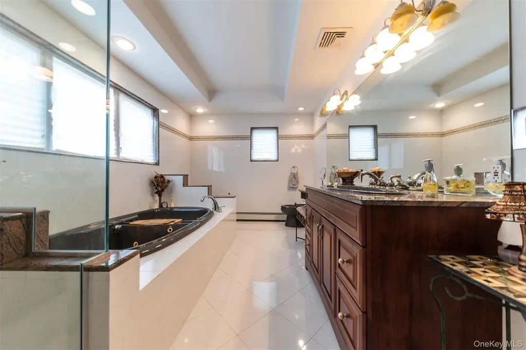 102 Davison Avenue Oceanside NY 11572