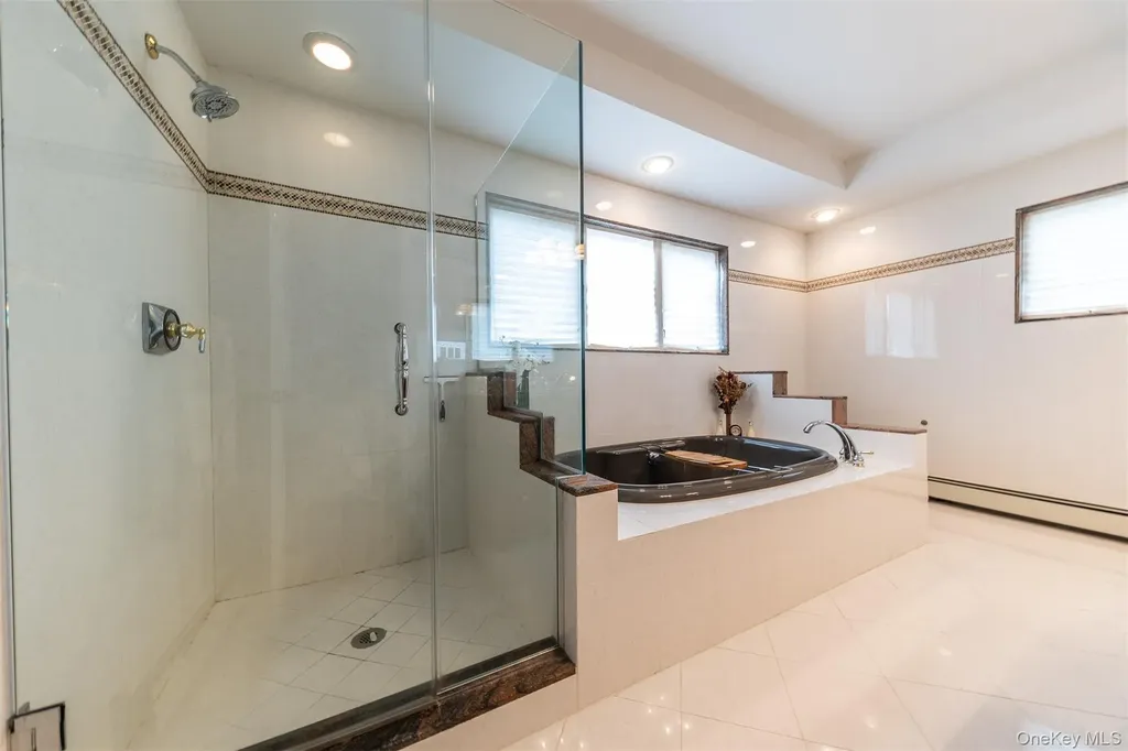 102 Davison Avenue Oceanside NY 11572