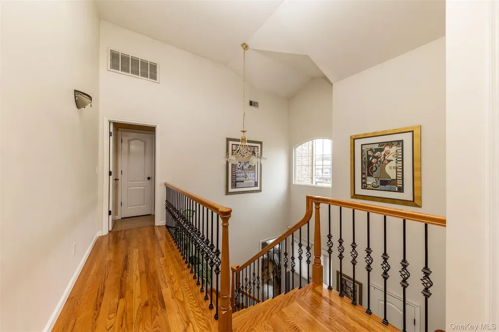 102 Davison Avenue Oceanside NY 11572