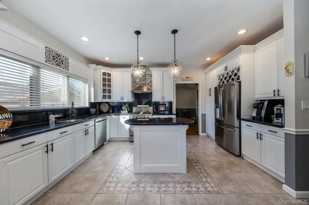 102 Davison Avenue Oceanside NY 11572