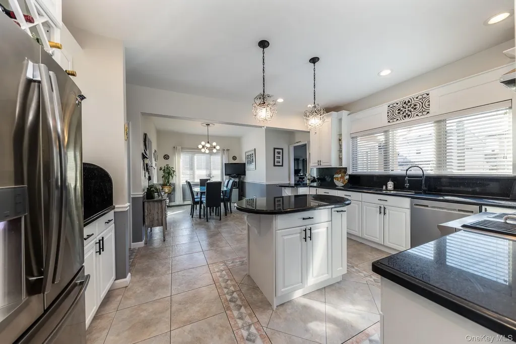 102 Davison Avenue Oceanside NY 11572