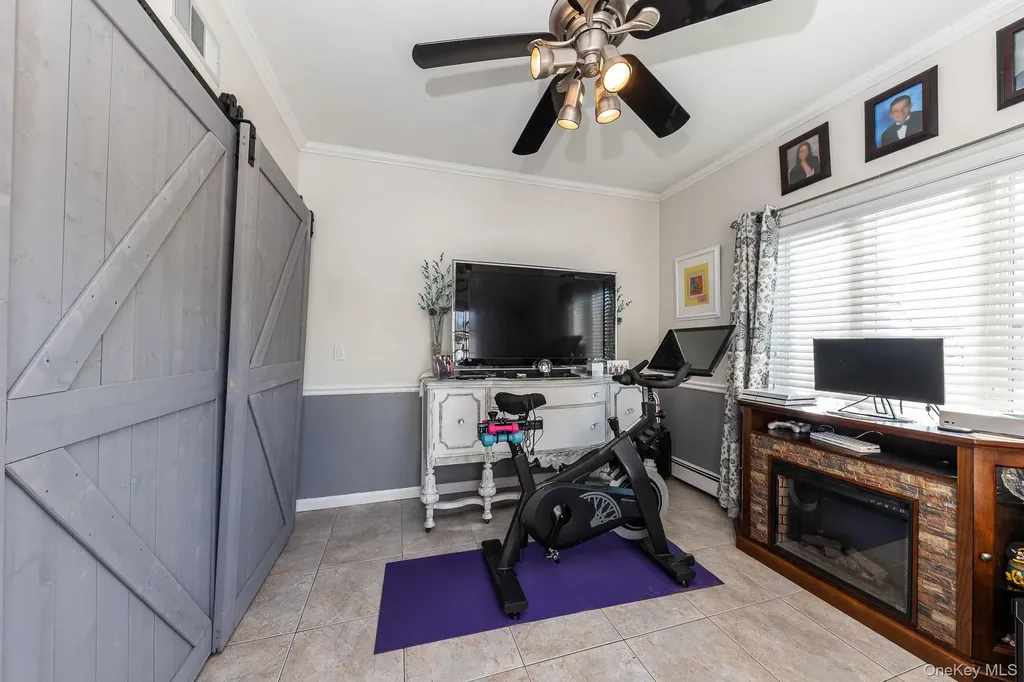 102 Davison Avenue Oceanside NY 11572