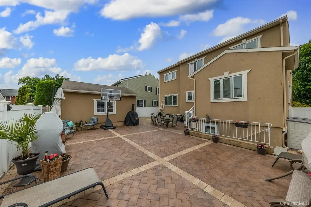 102 Davison Avenue Oceanside NY 11572