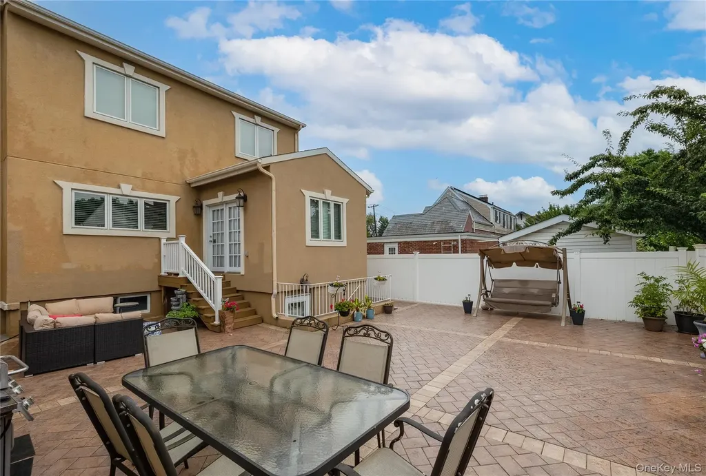 102 Davison Avenue Oceanside NY 11572