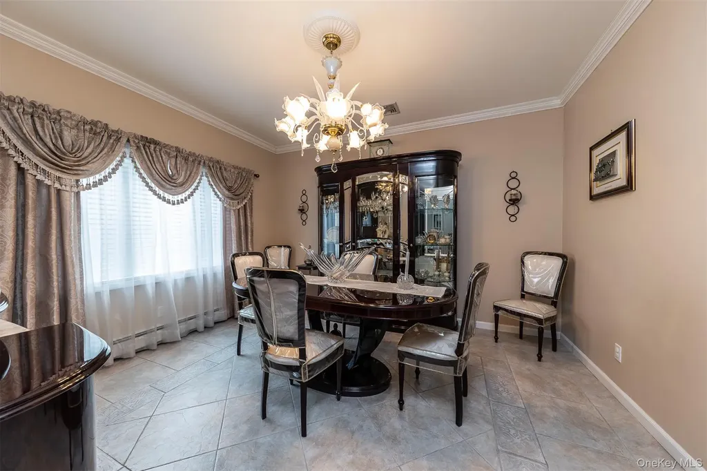 102 Davison Avenue Oceanside NY 11572