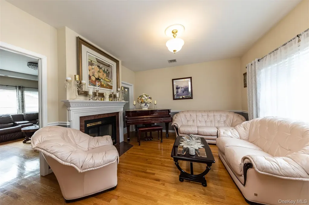 102 Davison Avenue Oceanside NY 11572