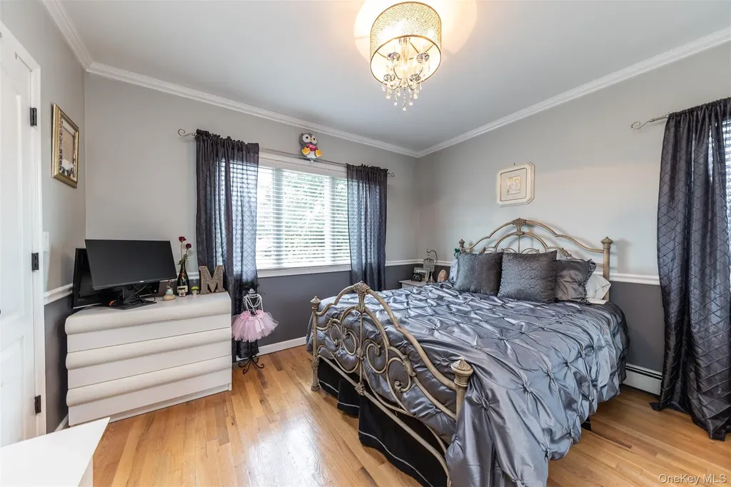 102 Davison Avenue Oceanside NY 11572