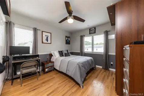 102 Davison Avenue Oceanside NY 11572